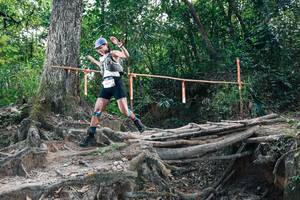 BIB: 
                            <button type="button" onclick="openModal(27808142)" class="btn btn-primary btn-sm float-right btn-popup" data-toggle="modal" data-target=".modal-high-quality">
                        <i class="fas fa-shopping-cart"></i> Add to Cart
                    </button>
                                            <button type="button" onclick="isThisMe(27808142, true)" class="btn btn-success btn-sm float-right btn-popup btn-isme hidden" data-toggle="tooltip" data-placement="bottom" title="นี่คือรูปของคุณใช่ไหม คลิกที่นี่เพื่อเอาเข้าอัลบั้ม">
                        <i class="fas fa-plus"></i> Add to album
                    </button>
                    <button type="button" onclick="isThisMe(27808142, false)" class="btn btn-warning btn-sm float-right btn-popup btn-isnotme hidden">
                        <i class="fas fa-ban"></i> Remove from album
                    </button>